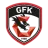 Gaziantep FK