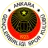 Gençlerbirliği S.K.