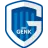 Genk