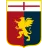 Genoa