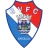GIL Vicente