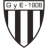 Gimnasia M.