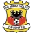 GO Ahead Eagles