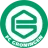 Groningen