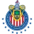 Guadalajara Chivas