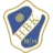 Halmstad