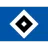 Hamburger SV
