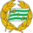 Hammarby FF