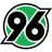 Hannover 96
