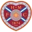 Heart Of Midlothian