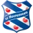 Heerenveen