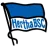 Hertha BSC