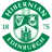 Hibernian