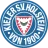Holstein Kiel