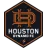 Houston Dynamo