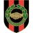 IF Brommapojkarna