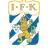 IFK Goteborg