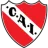 Independiente