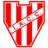 Instituto Cordoba