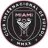 Inter Miami