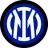 Inter