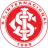 Internacional