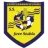 Juve Stabia