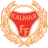 Kalmar FF