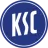 Karlsruher SC