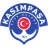 Kasımpaşa