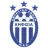 Kifisia