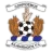 Kilmarnock