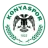 Konyaspor