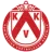 Kortrijk