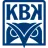 Kristiansund BK
