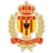 KV Mechelen