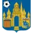 KVC Westerlo