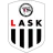 Lask Linz