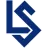 Lausanne