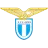 Lazio