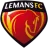 Le Mans