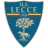 Lecce
