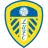 Leeds
