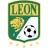 Leon
