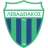 Levadiakos