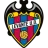 Levante
