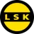 Lillestrom