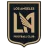 Los Angeles FC