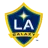 Los Angeles Galaxy