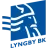 Lyngby